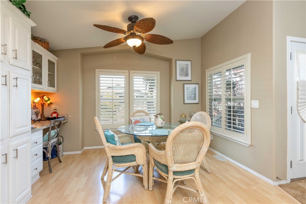 10681 Oak Street 106, Los Alamitos CA 90720 - photo 16