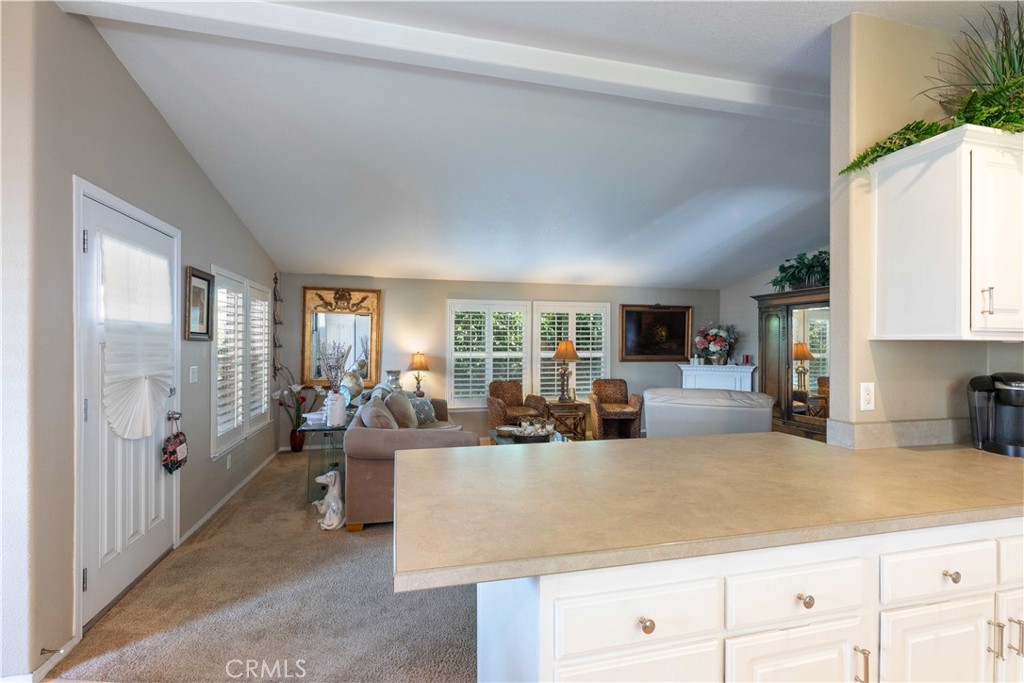 10681 Oak Street 106, Los Alamitos CA 90720 - photo 17