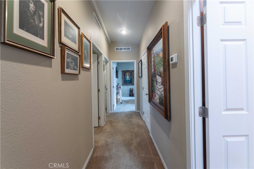 10681 Oak Street 106, Los Alamitos CA 90720 - photo 20