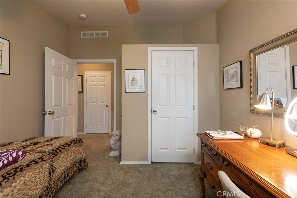 10681 Oak Street 106, Los Alamitos CA 90720 - photo 24
