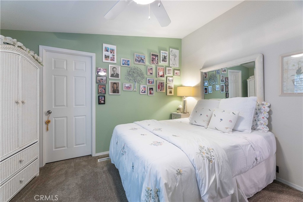 10681 Oak Street 106, Los Alamitos CA 90720 - photo 26
