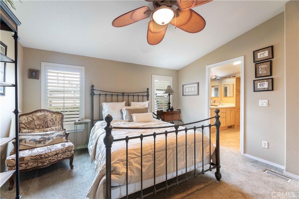 10681 Oak Street 106, Los Alamitos CA 90720 - photo 28