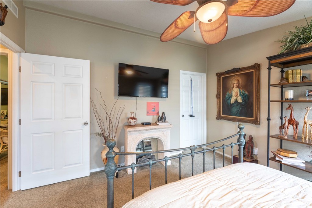 10681 Oak Street 106, Los Alamitos CA 90720 - photo 29