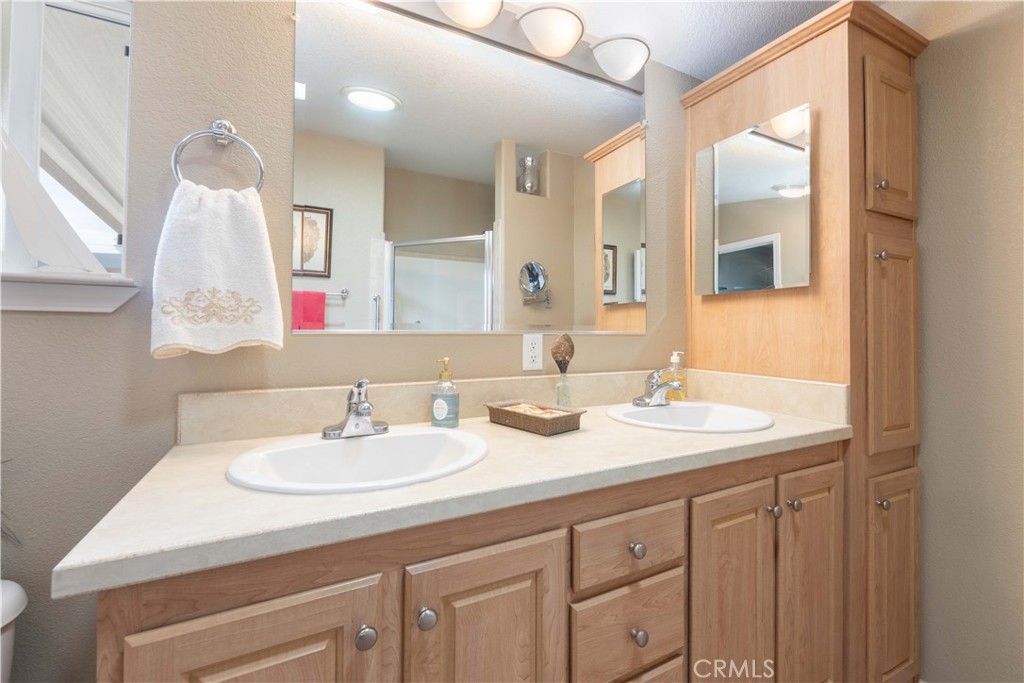 10681 Oak Street 106, Los Alamitos CA 90720 - photo 31