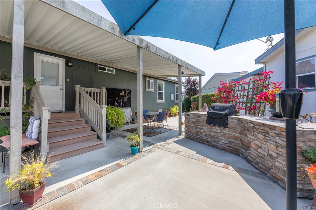 10681 Oak Street 106, Los Alamitos CA 90720 - photo 34