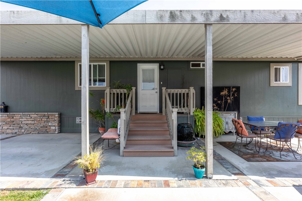 10681 Oak Street 106, Los Alamitos CA 90720 - photo 35