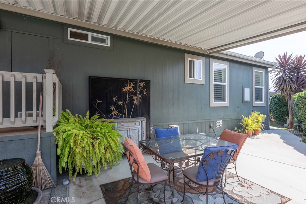 10681 Oak Street 106, Los Alamitos CA 90720 - photo 36