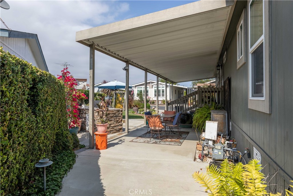 10681 Oak Street 106, Los Alamitos CA 90720 - photo 38