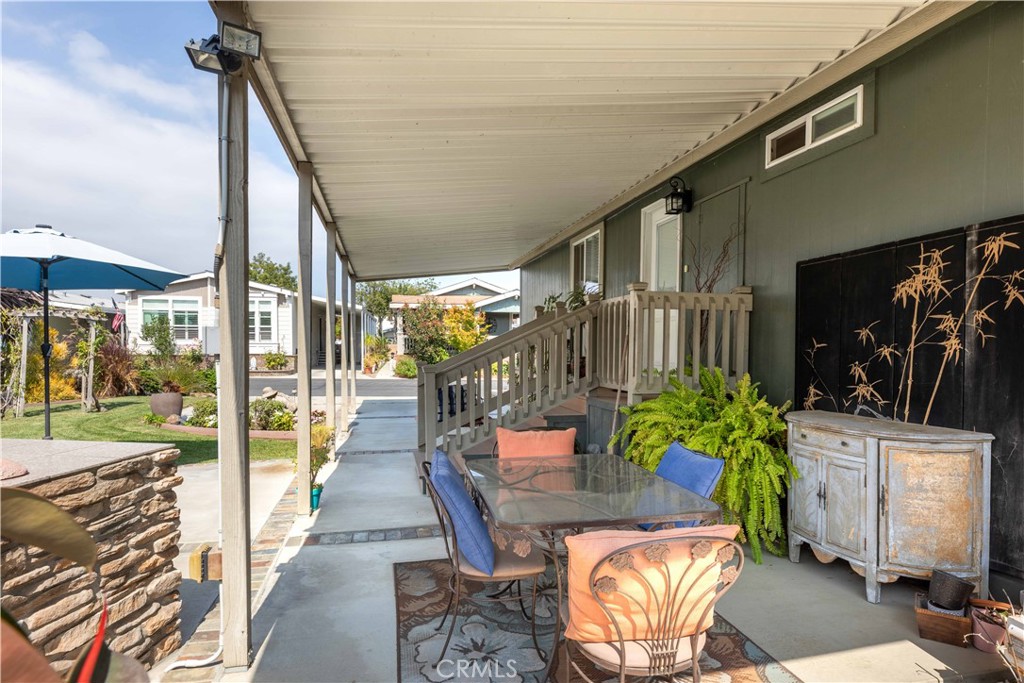 10681 Oak Street 106, Los Alamitos CA 90720 - photo 39