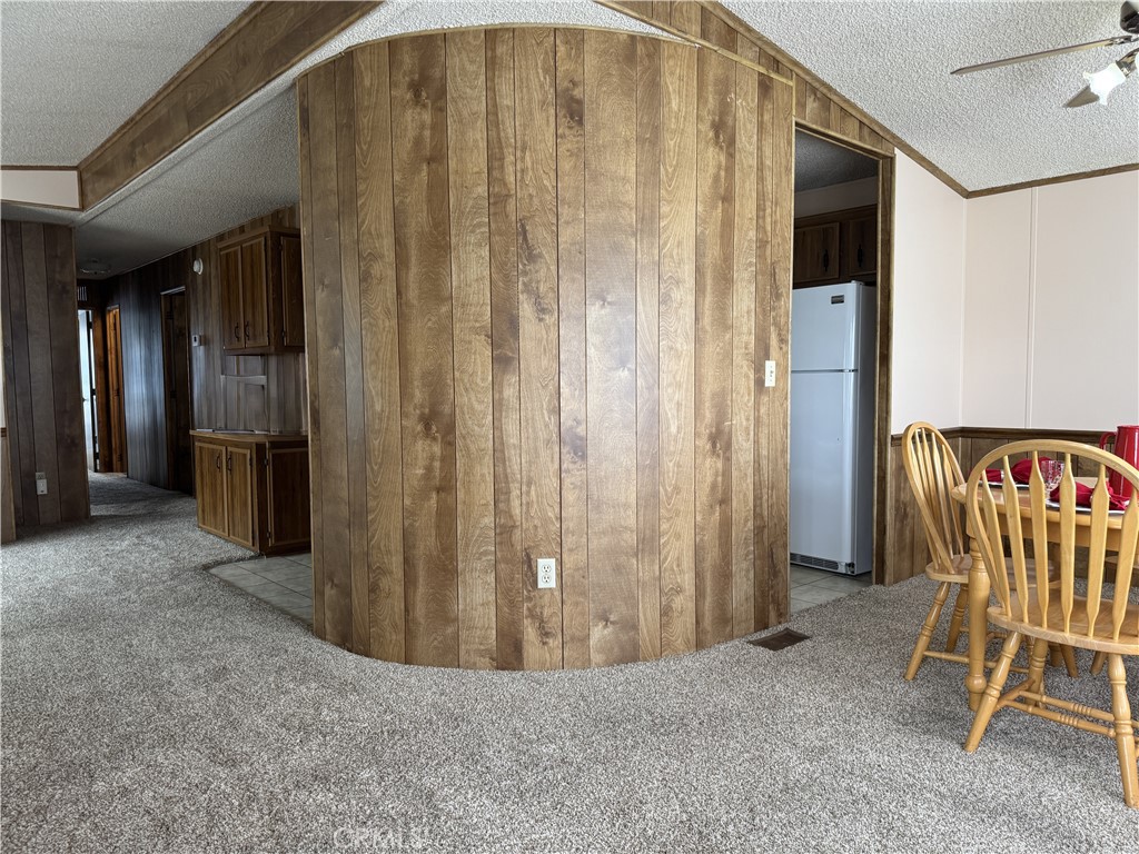 Amazing Entry into this Wonderful Home - 10681 Oak Street 58, Los Alamitos CA 90720 - photo 2
