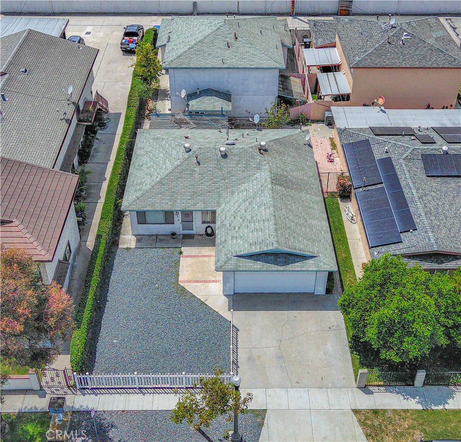 10921 Walnut, Los Alamitos CA 90720 - photo 1