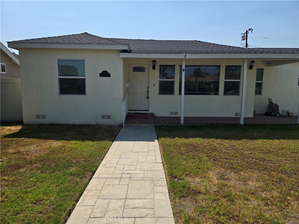 11031 Saratoga, Los Alamitos CA 90720 - photo 1