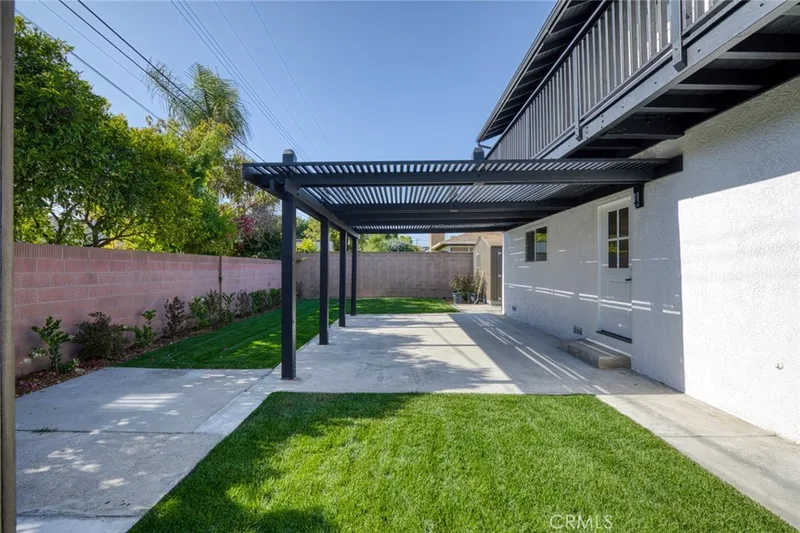 11091 Ranger Drive, Los Alamitos, CA 90720