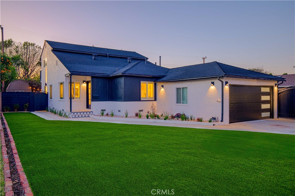11091 Ranger, Los Alamitos CA 90720 - photo 1