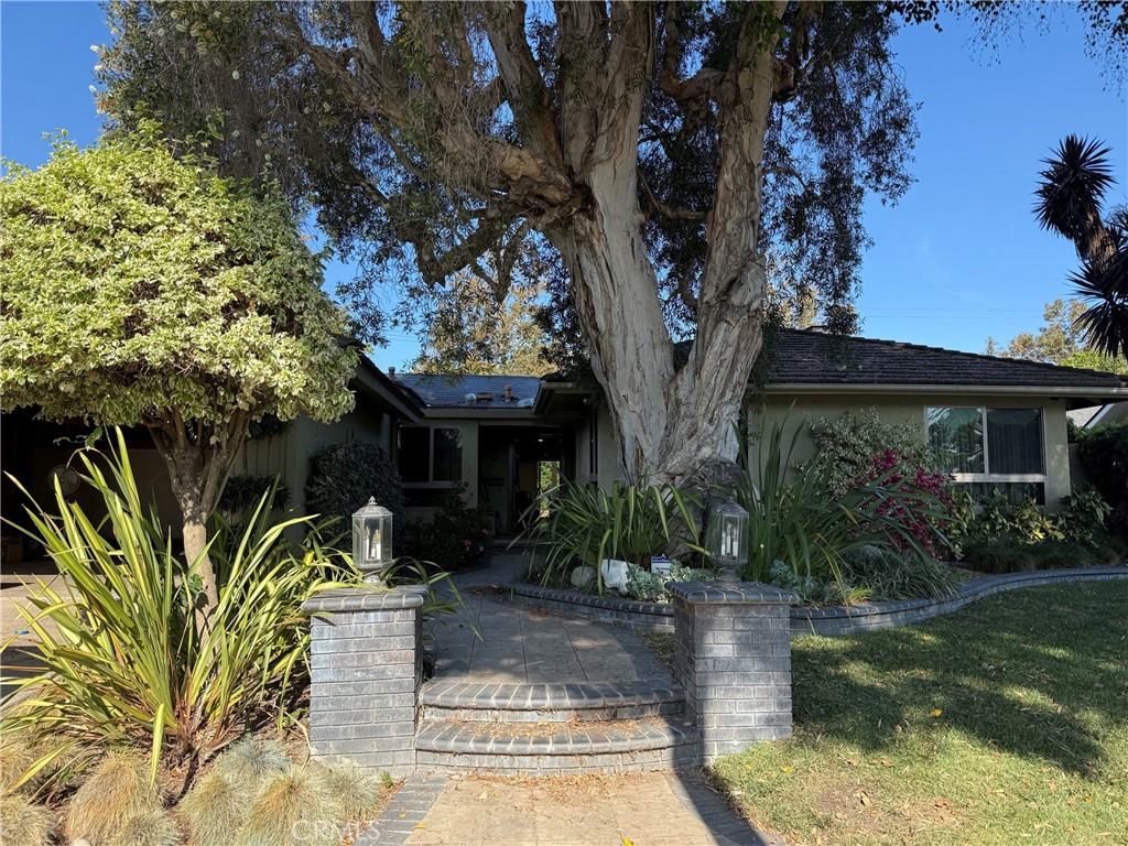 11131 Kensington, Los Alamitos CA 90720 - photo 1