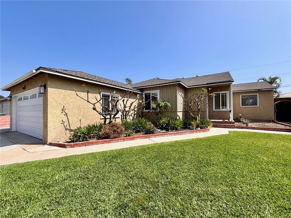 11162 Ranger Drive, Los Alamitos CA 90720 - photo 1