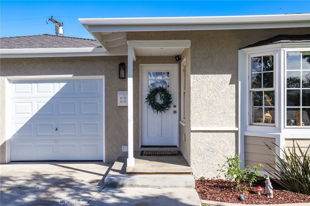 11182 Essex, Los Alamitos CA 90720 - photo 4