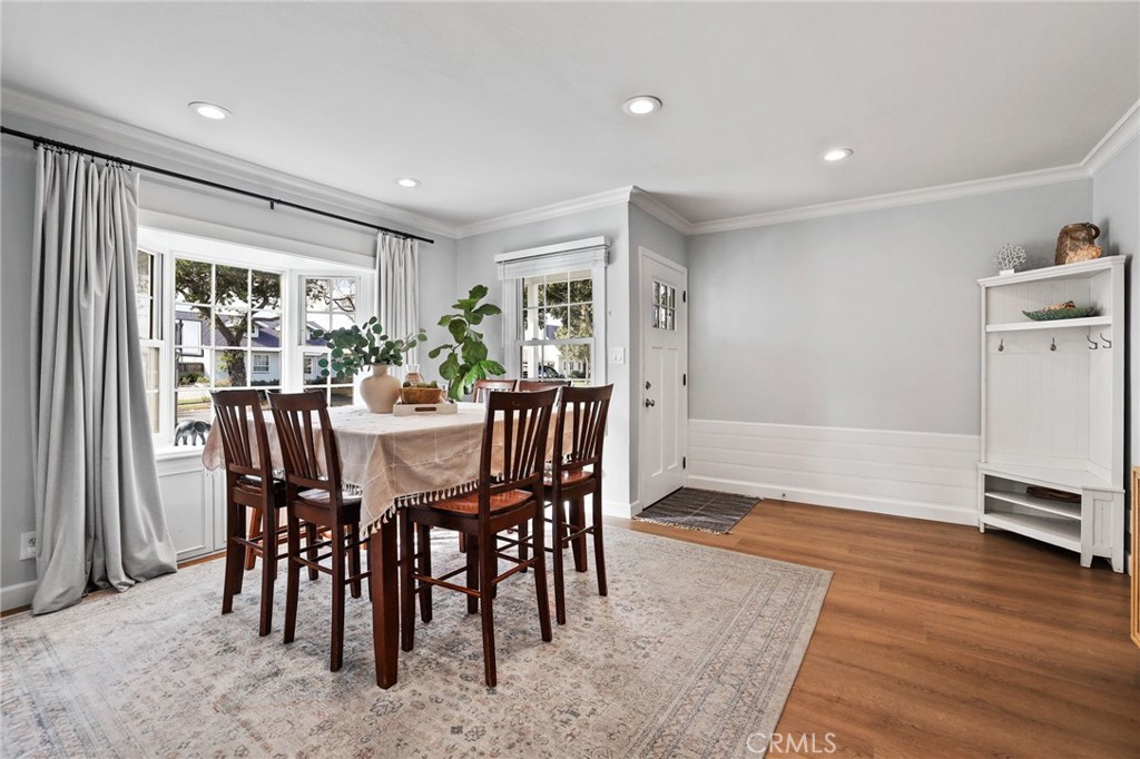 11182 Essex, Los Alamitos CA 90720 - photo 6