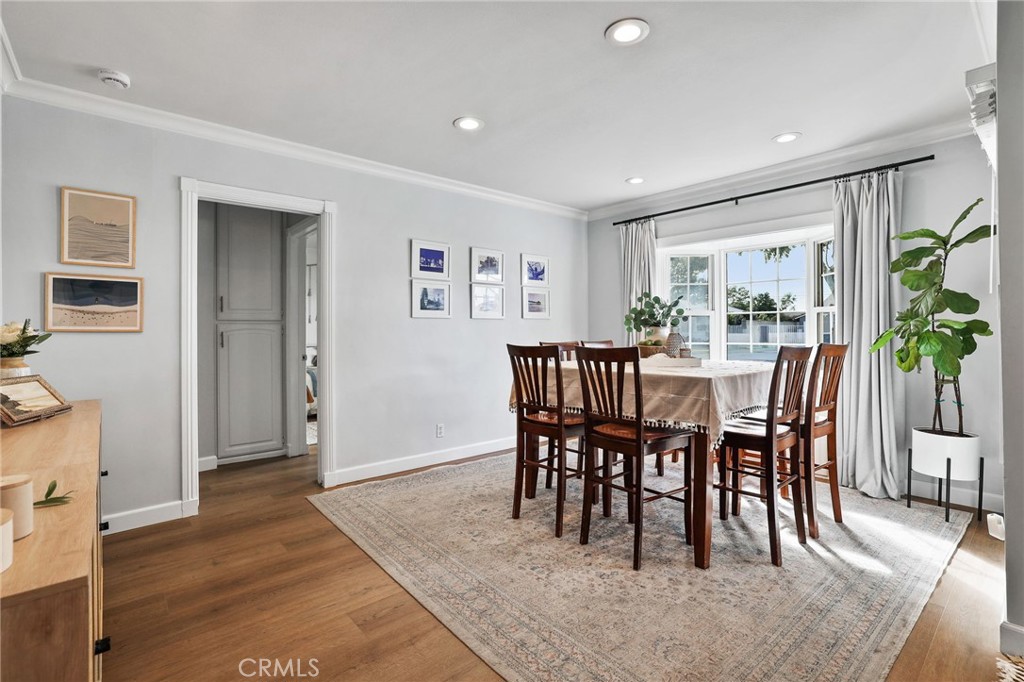 11182 Essex, Los Alamitos CA 90720 - photo 7