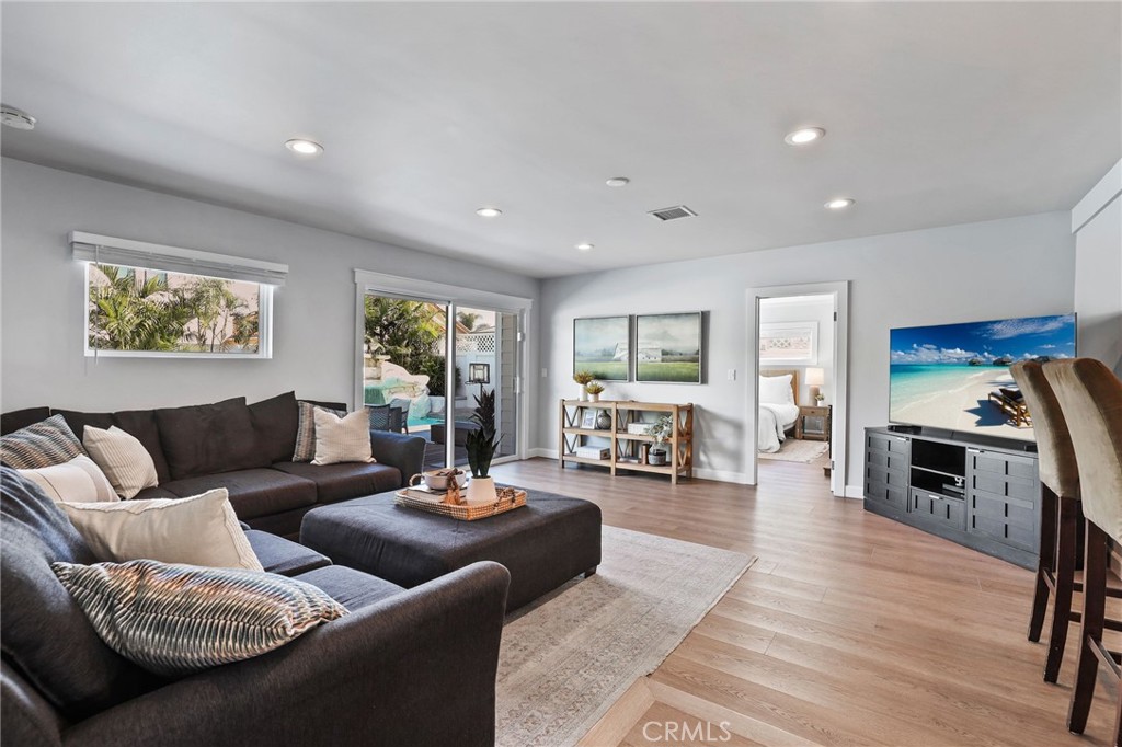 11182 Essex, Los Alamitos CA 90720 - photo 11