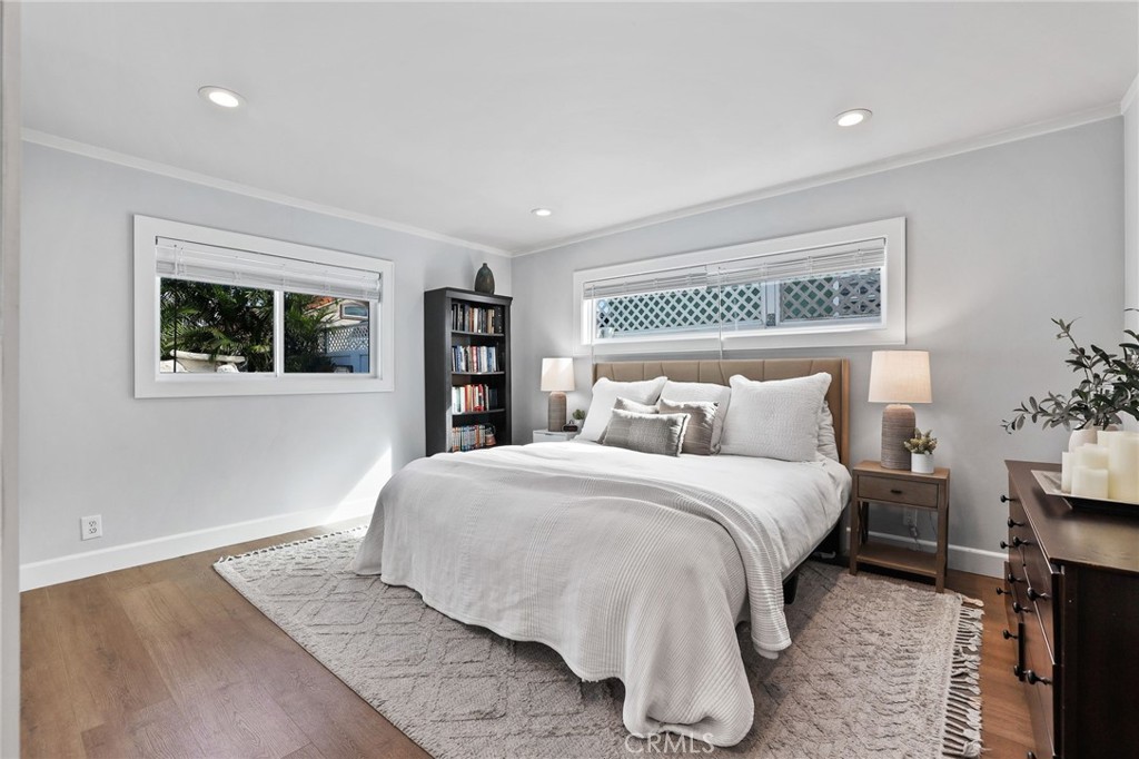 11182 Essex, Los Alamitos CA 90720 - photo 14