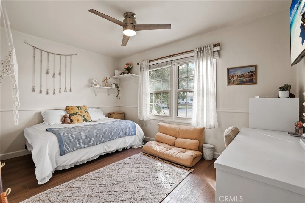 11182 Essex, Los Alamitos CA 90720 - photo 18