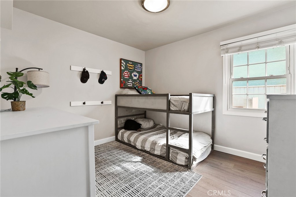 11182 Essex, Los Alamitos CA 90720 - photo 19