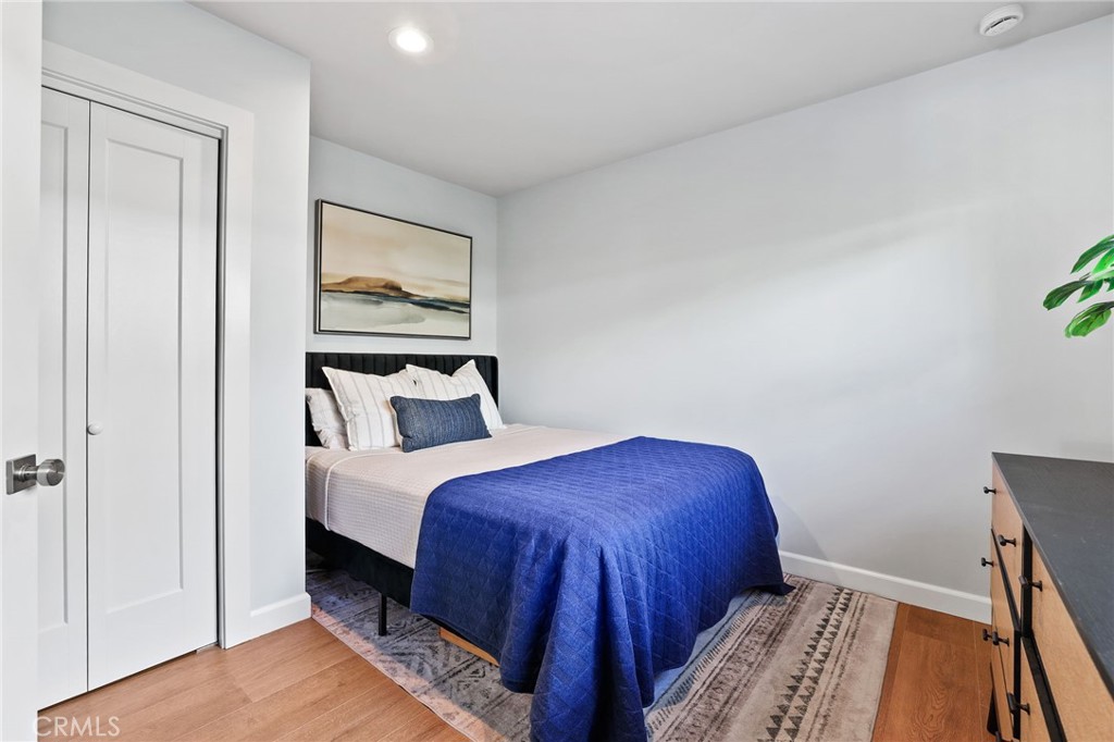 11182 Essex, Los Alamitos CA 90720 - photo 23