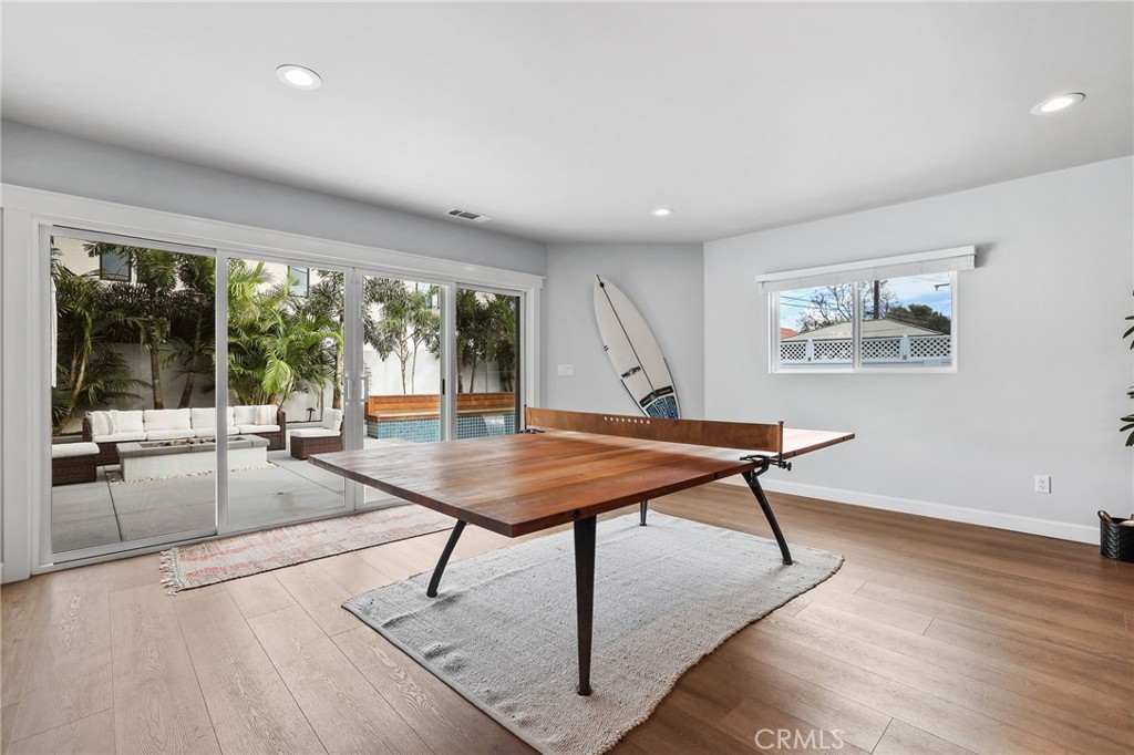 11182 Essex, Los Alamitos CA 90720 - photo 25