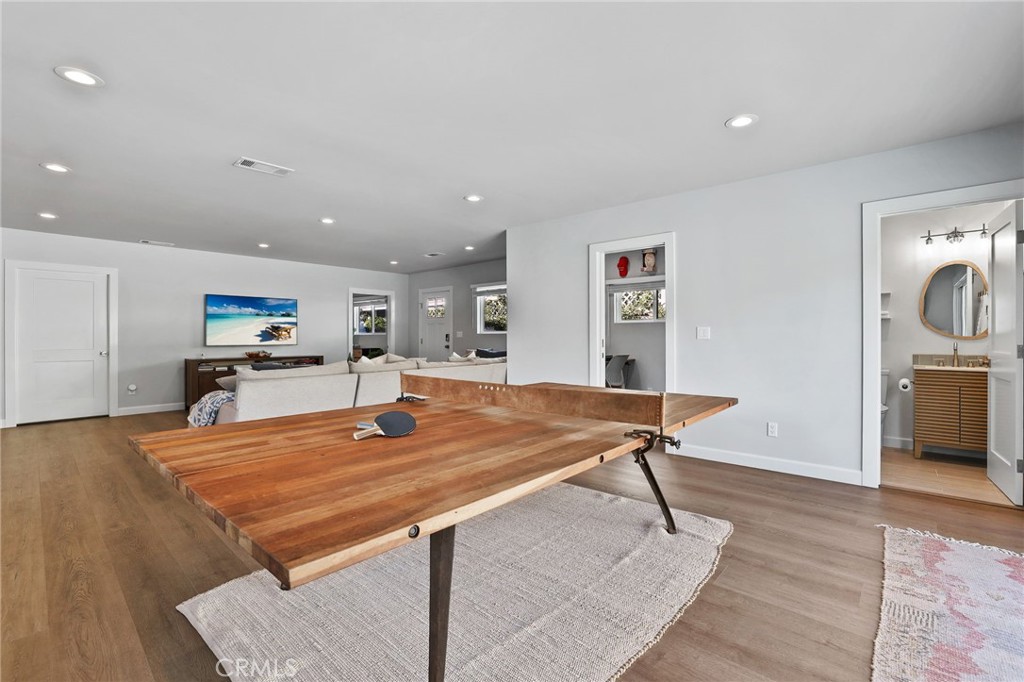 11182 Essex, Los Alamitos CA 90720 - photo 26