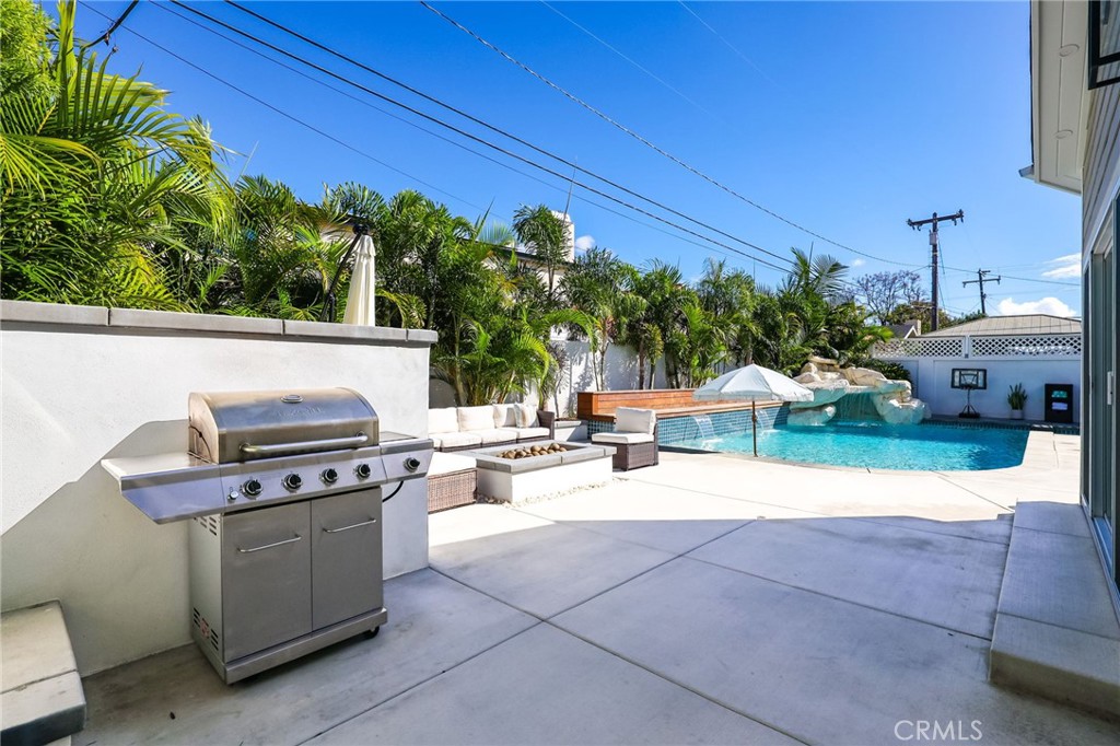 11182 Essex, Los Alamitos CA 90720 - photo 30