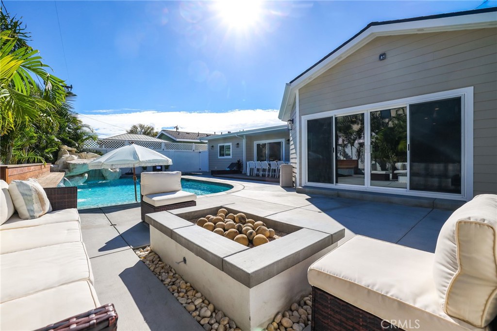11182 Essex, Los Alamitos CA 90720 - photo 31