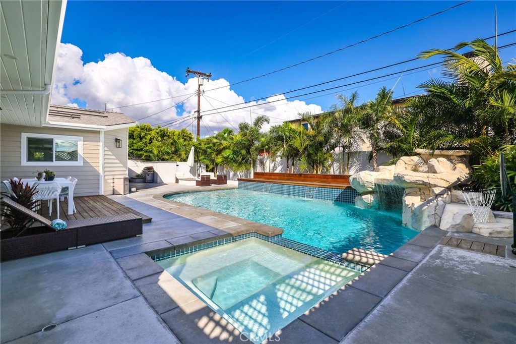11182 Essex, Los Alamitos CA 90720 - photo 35