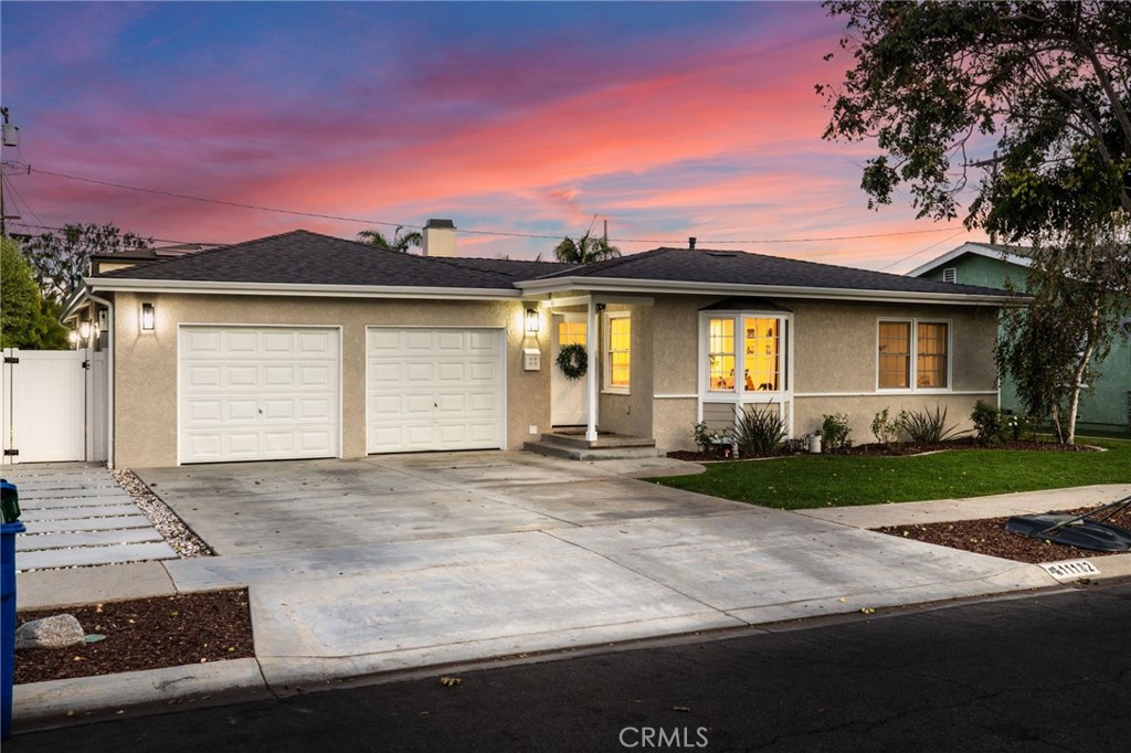 11182 Essex, Los Alamitos CA 90720 - photo 38