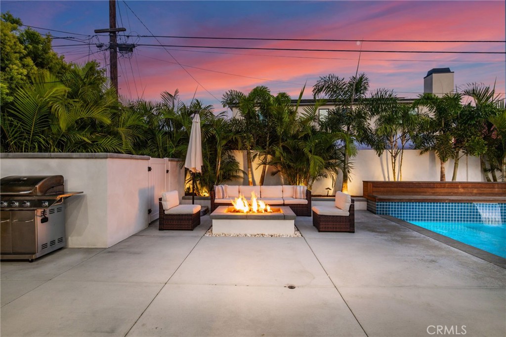 11182 Essex, Los Alamitos CA 90720 - photo 40
