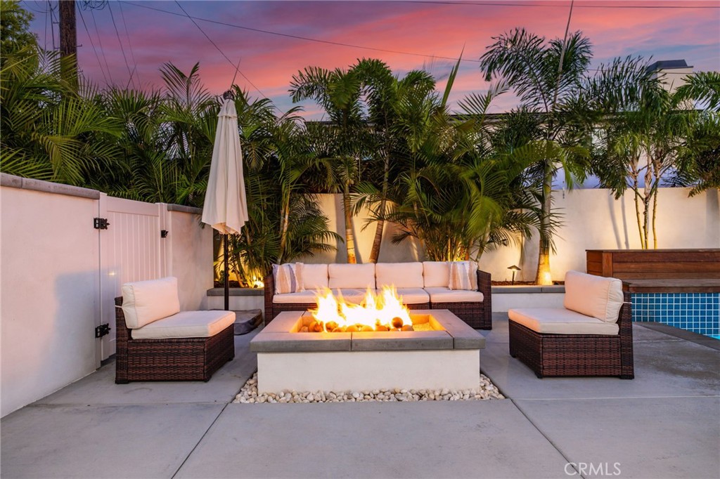 11182 Essex, Los Alamitos CA 90720 - photo 41