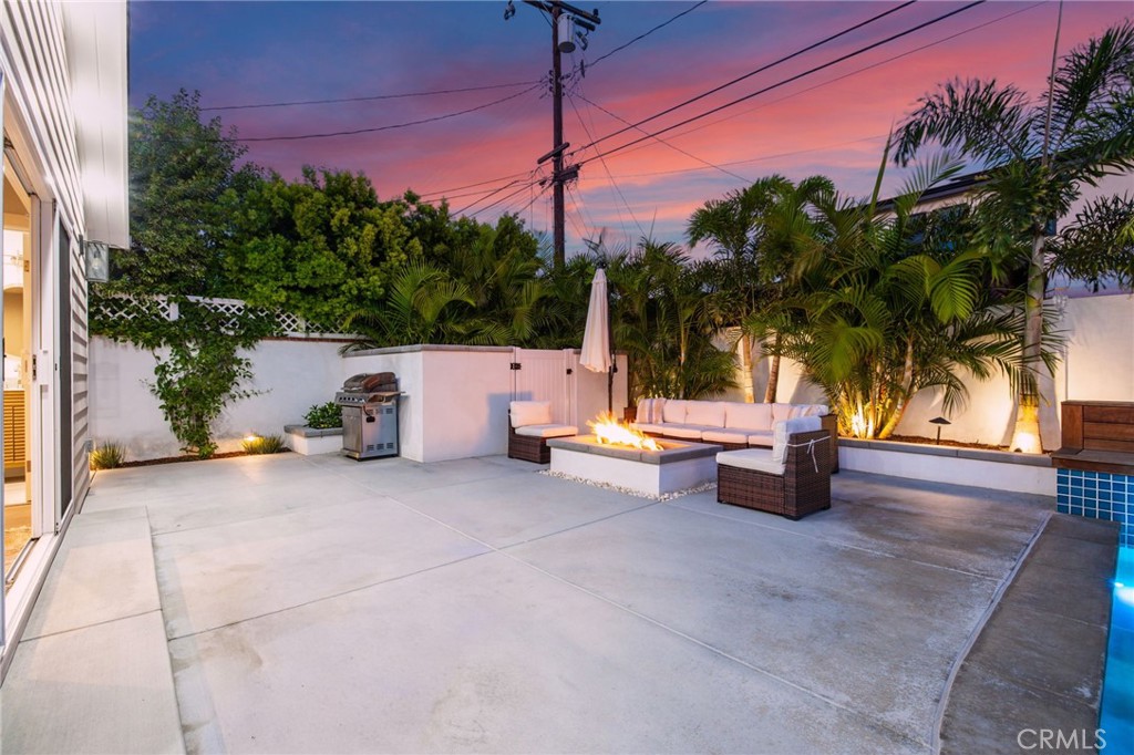 11182 Essex, Los Alamitos CA 90720 - photo 42