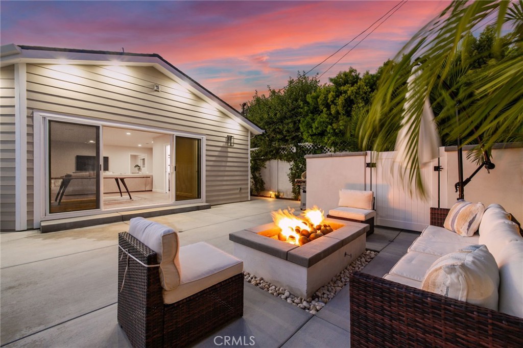 11182 Essex, Los Alamitos CA 90720 - photo 43