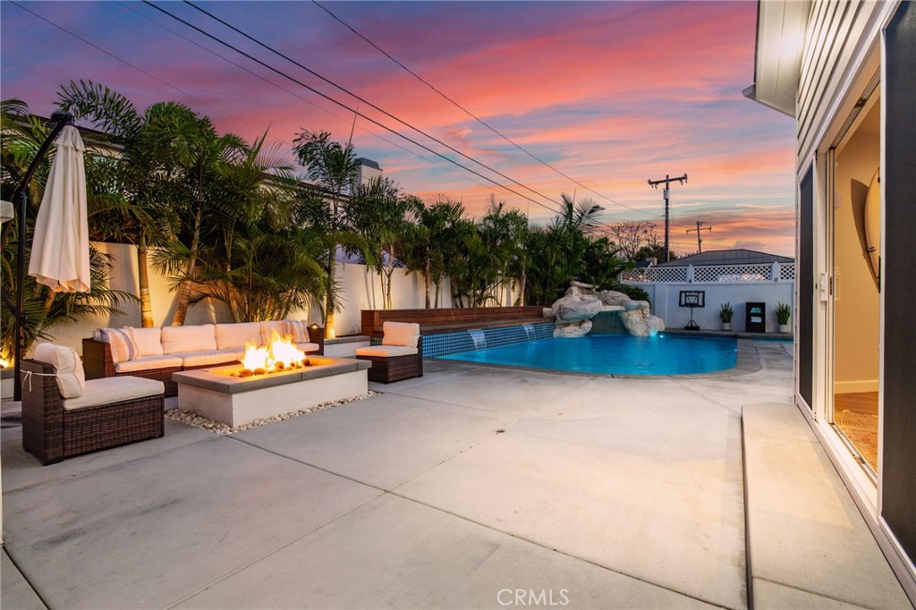 11182 Essex, Los Alamitos CA 90720 - photo 44