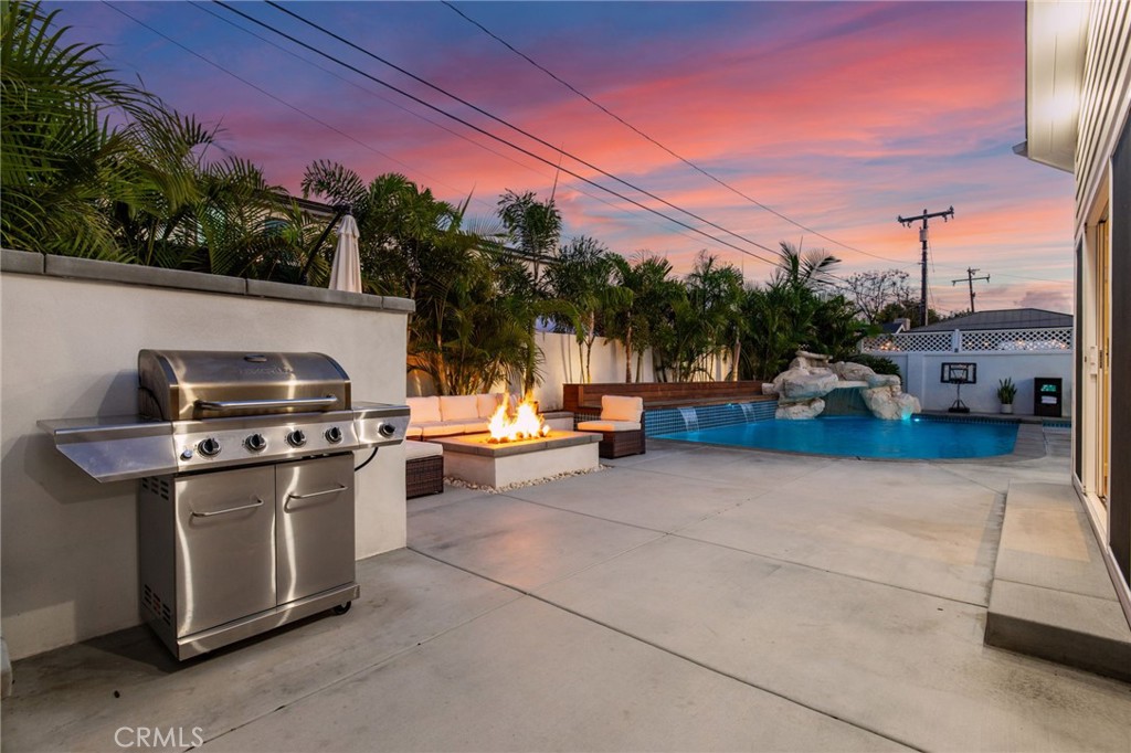 11182 Essex, Los Alamitos CA 90720 - photo 45
