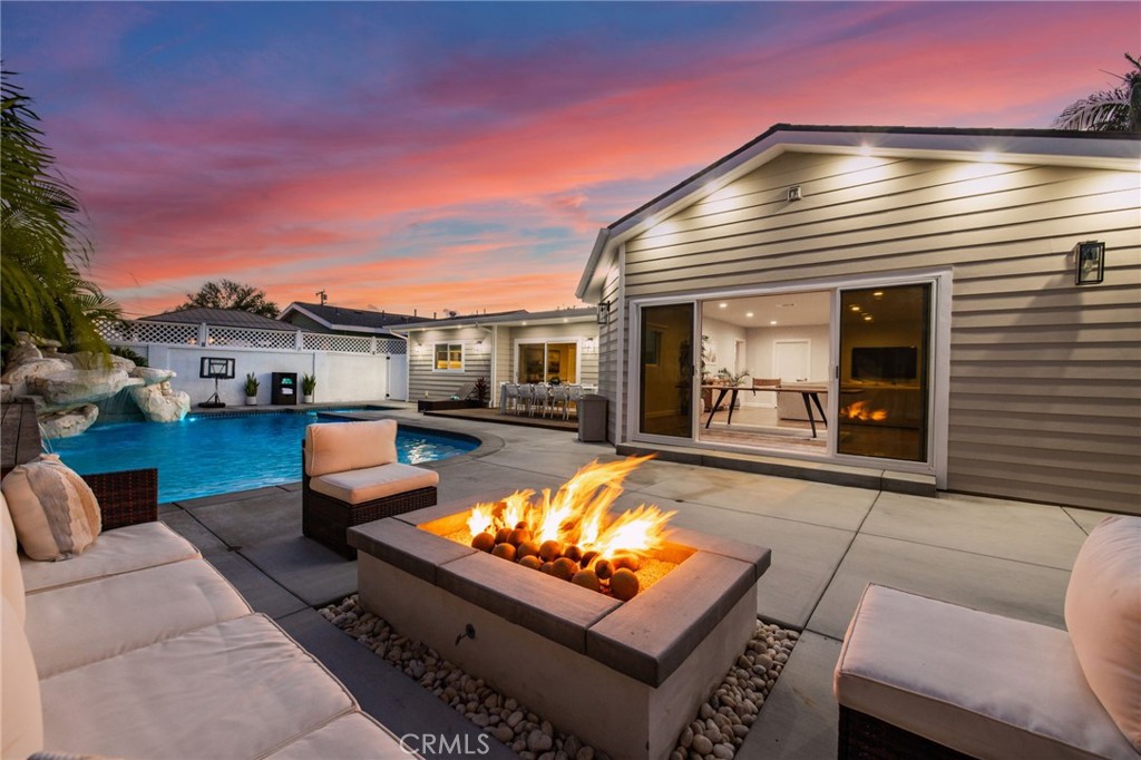 11182 Essex, Los Alamitos CA 90720 - photo 46