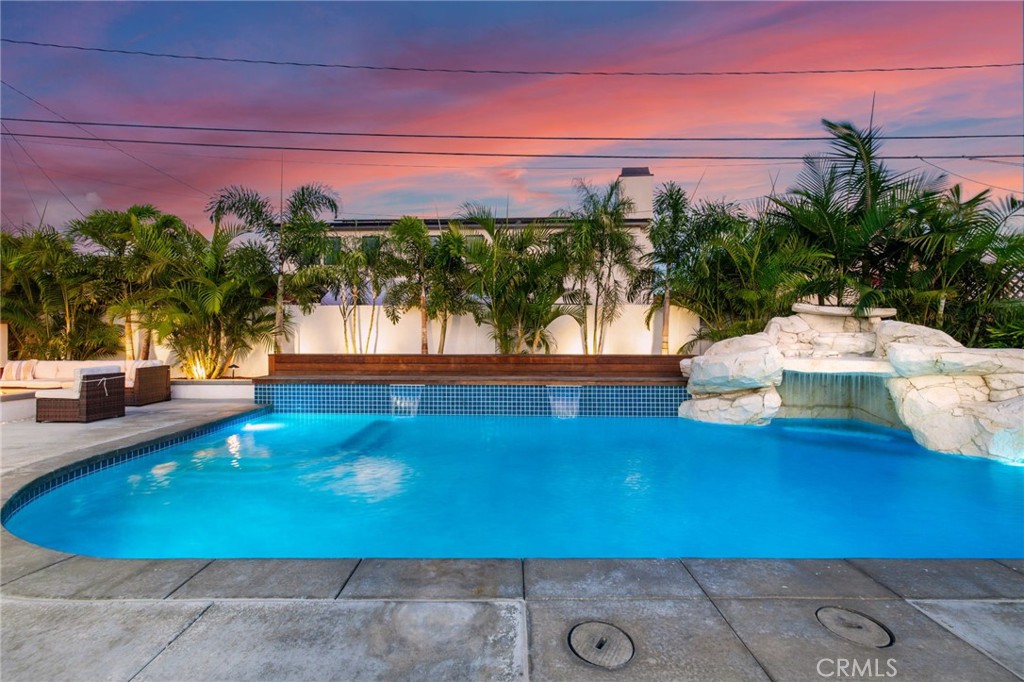 11182 Essex, Los Alamitos CA 90720 - photo 48