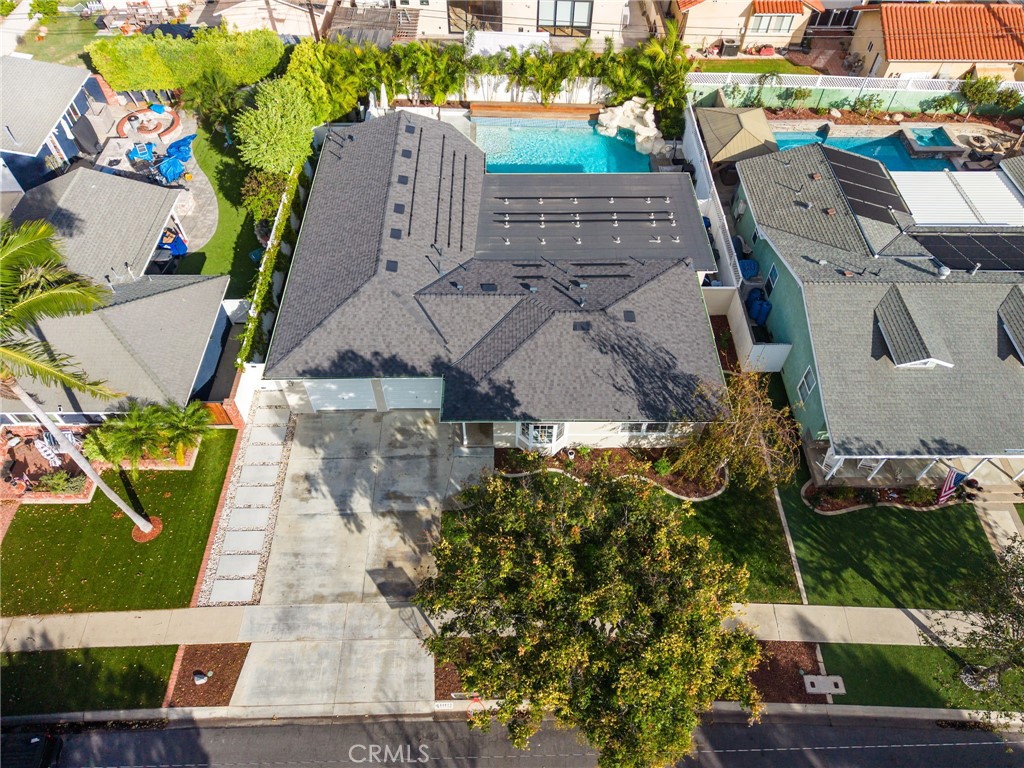 11182 Essex, Los Alamitos CA 90720 - photo 49