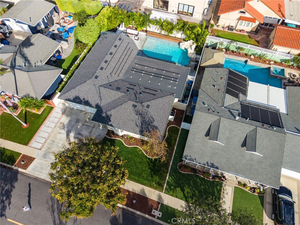 11182 Essex, Los Alamitos CA 90720 - photo 50