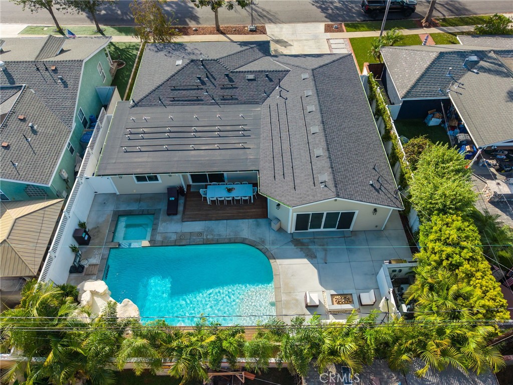 11182 Essex, Los Alamitos CA 90720 - photo 51