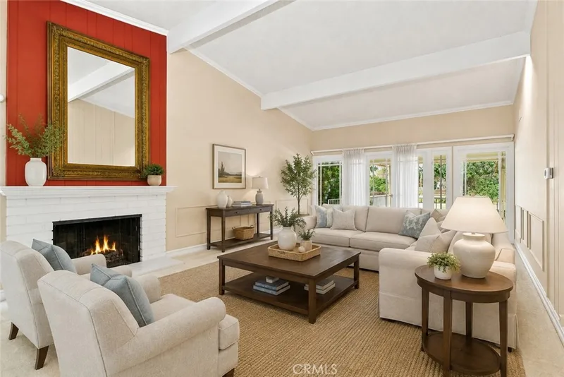 11232 Pemberton Rd, Los Alamitos, CA 90720