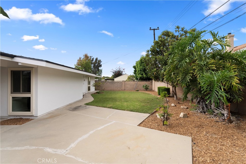 11291 Wembley Road, Los Alamitos CA 90720 - photo 1