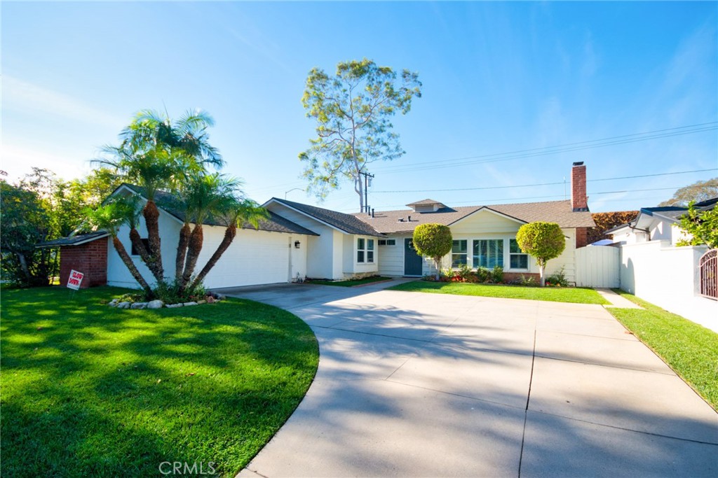 11321 Martha Ann, Los Alamitos CA 90720 - photo 1