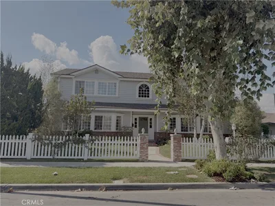 11361 Weatherby, Los Alamitos