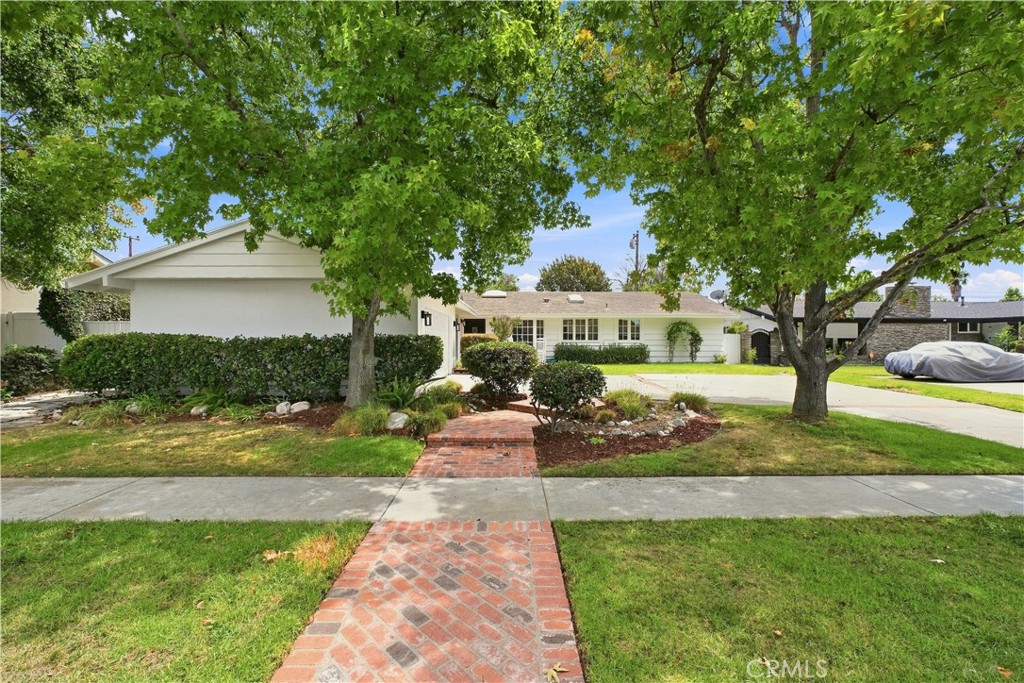11432 Martha Ann, Los Alamitos CA 90720 - photo 1